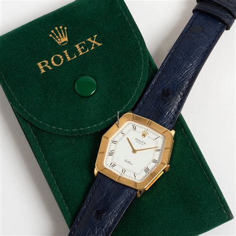 rolex cellini oro prezzo nuovo|Acquista Rolex Cellini su Chrono24.